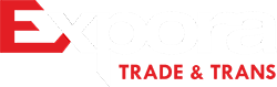 Expora Trade & Trans